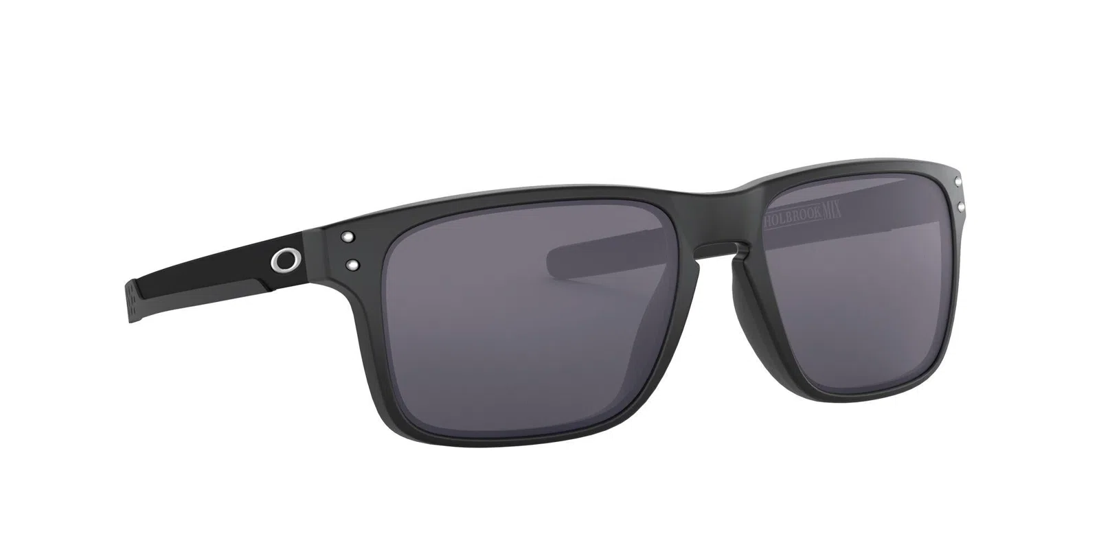 Oakley Holbrook Mix 9384 Sunglasses - view 30